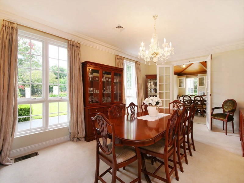 Castle Hill NSW 2154