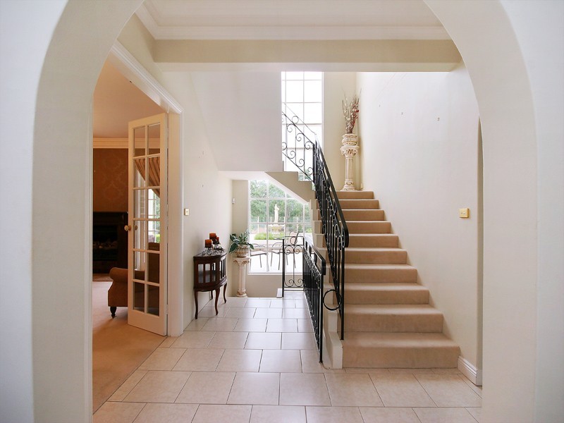 Castle Hill NSW 2154