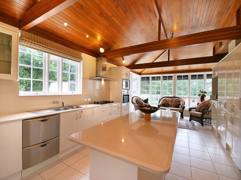 Castle Hill NSW 2154