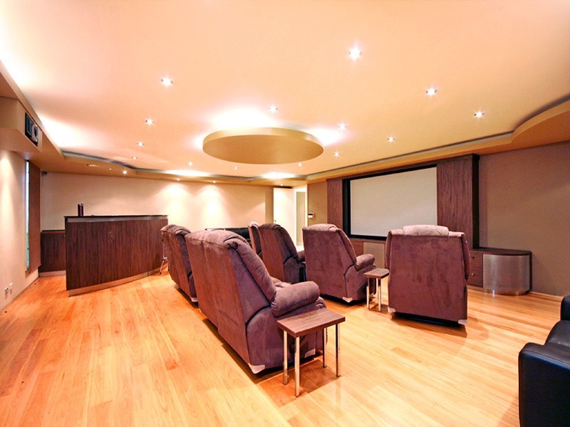 Castle Hill NSW 2154