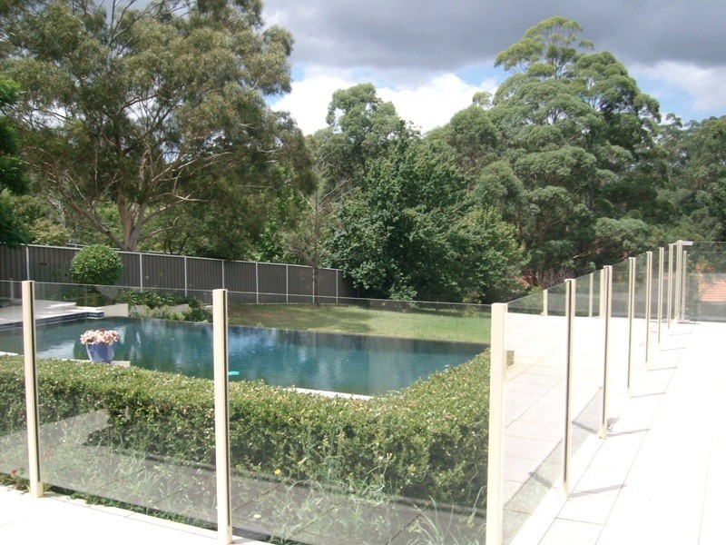 Castle Hill NSW 2154