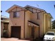 8/22 Railway Pde, Blacktown NSW 2148