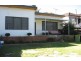 61 Waterside Crescent, Carramar NSW 2163
