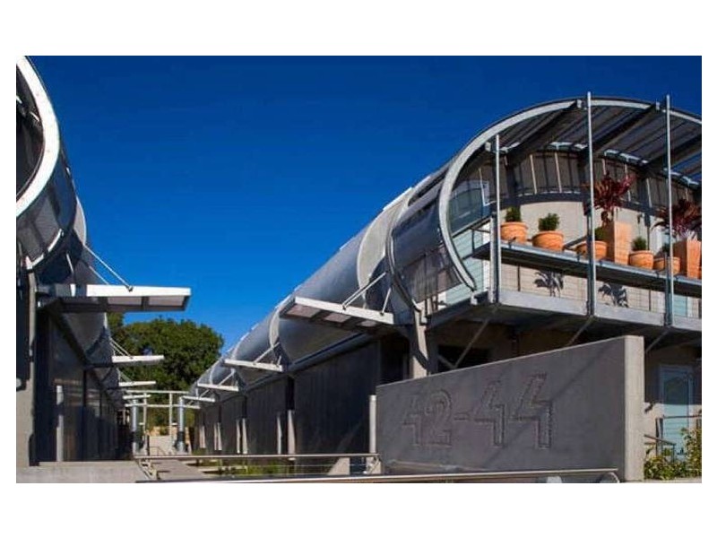 1/42 Carnarvon St, Silverwater NSW 2128