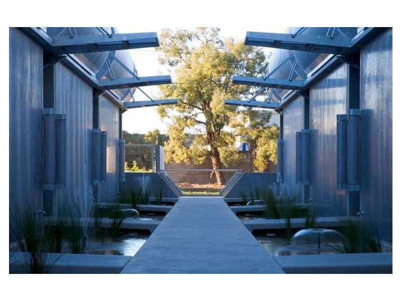 1/42 Carnarvon St, Silverwater NSW 2128