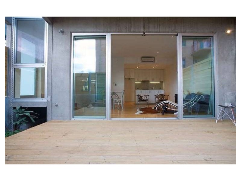 1/42 Carnarvon St, Silverwater NSW 2128