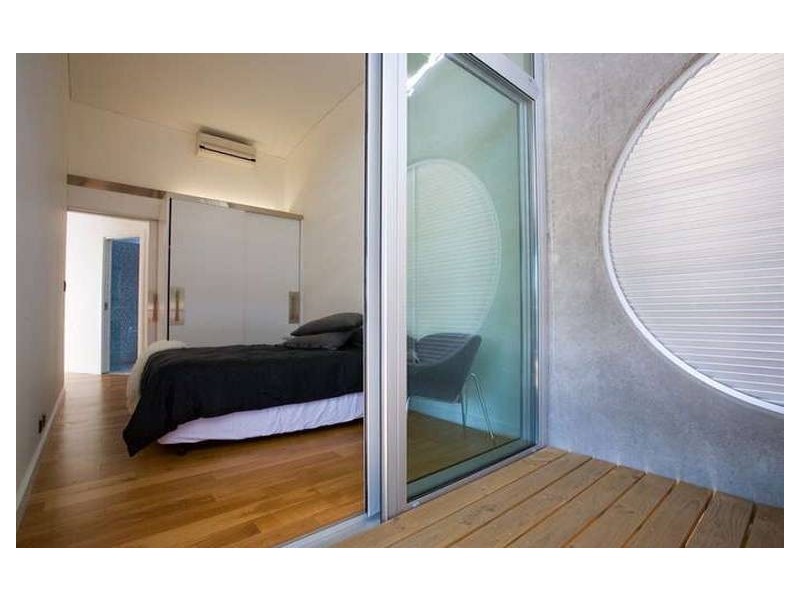 1/42 Carnarvon St, Silverwater NSW 2128