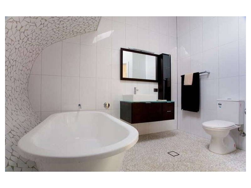 1/42 Carnarvon St, Silverwater NSW 2128