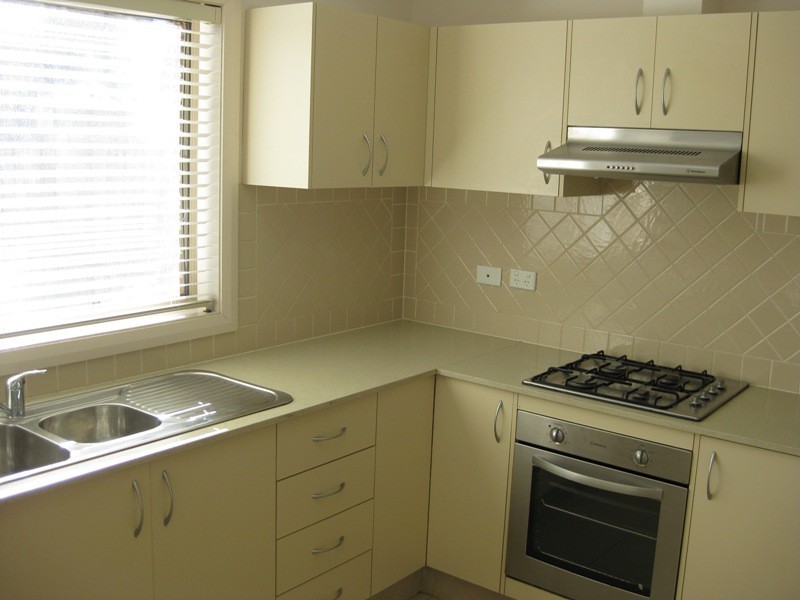 2/75-77 Lavinia St, Merrylands NSW 2160