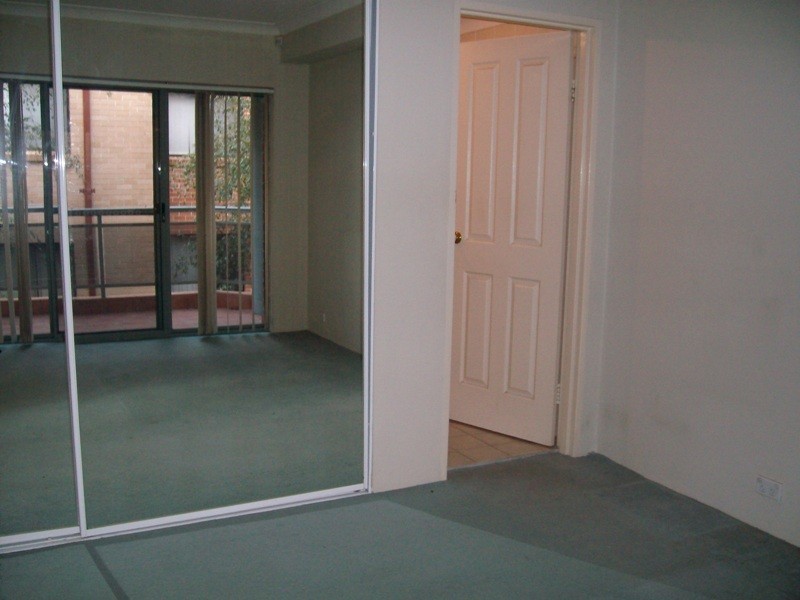 6/9-11 Belmore St, North Parramatta NSW 2151