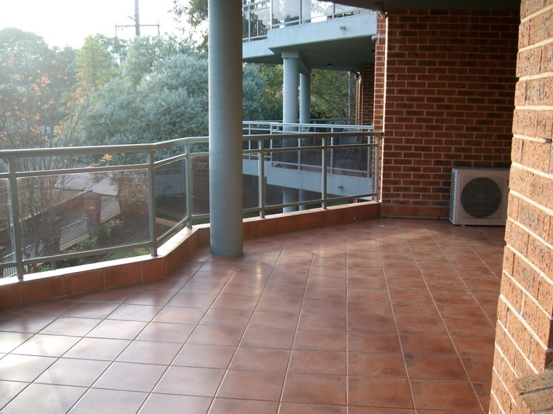 6/9-11 Belmore St, North Parramatta NSW 2151