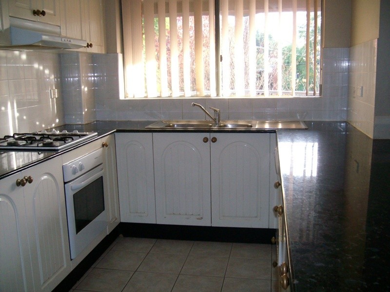 6/9-11 Belmore St, North Parramatta NSW 2151