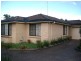 6/20 Ellis St, Merrylands NSW 2160