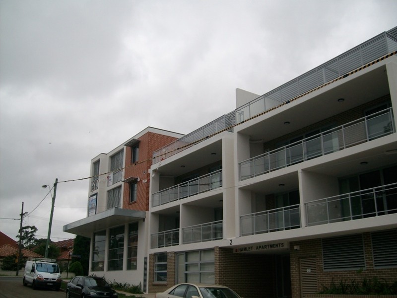 3/342 Woodville Road,, Guildford NSW 2161