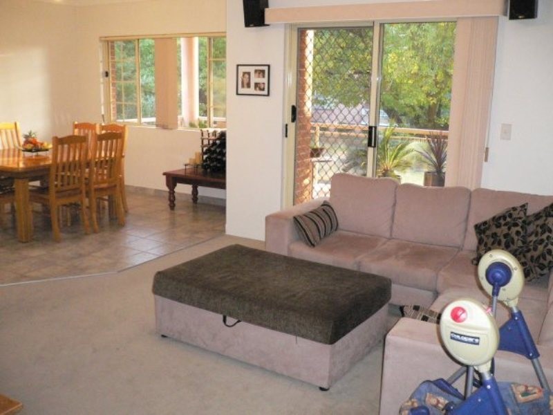 Parramatta NSW 2150