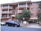 Parramatta NSW 2150