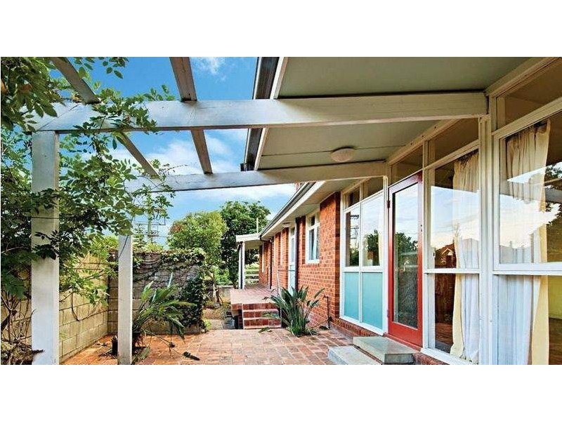 39 Prince street, North Parramatta NSW 2151