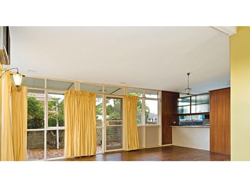 39 Prince street, North Parramatta NSW 2151