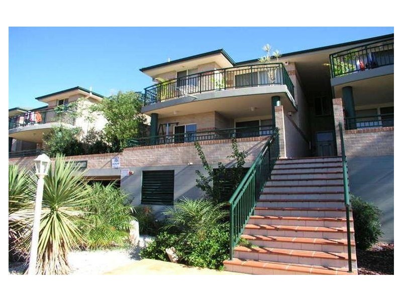 5/71 O’Neill Street, Guildford NSW 2161