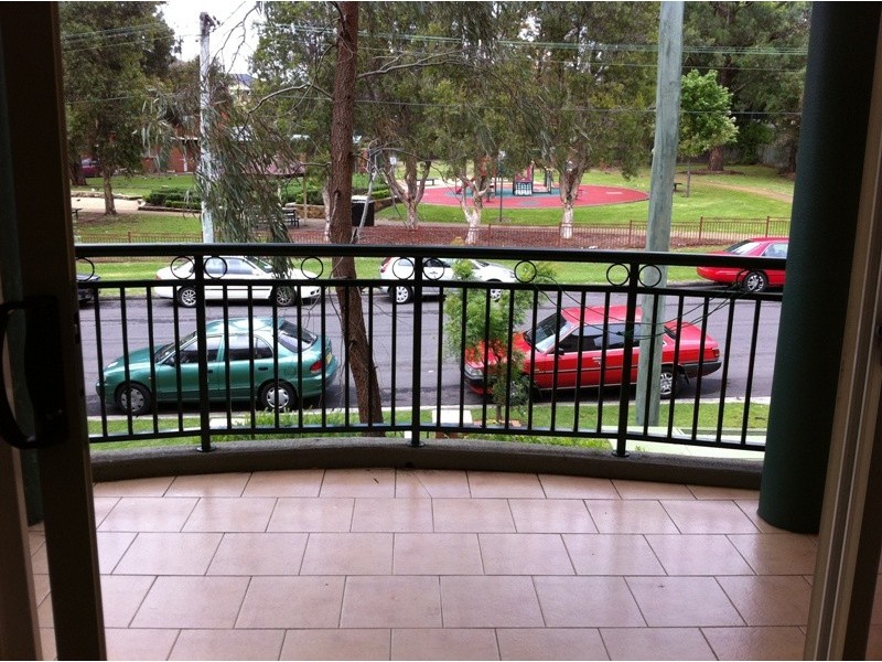 5/71 O’Neill Street, Guildford NSW 2161