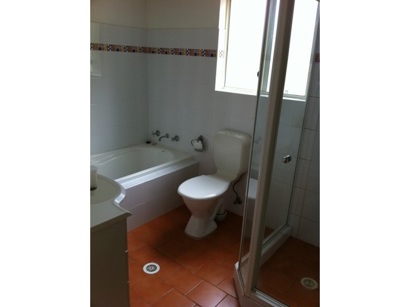 5/71 O’Neill Street, Guildford NSW 2161