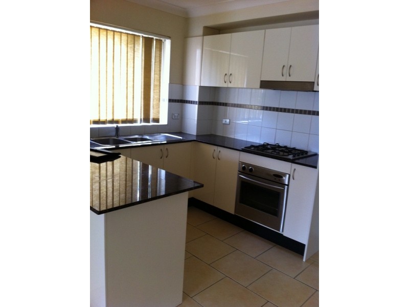 5/71 O’Neill Street, Guildford NSW 2161