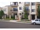 Holroyd NSW 2142