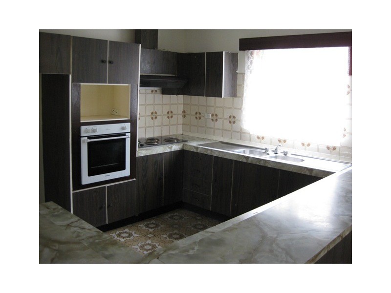 40 Gibbs Street, Auburn NSW 2144