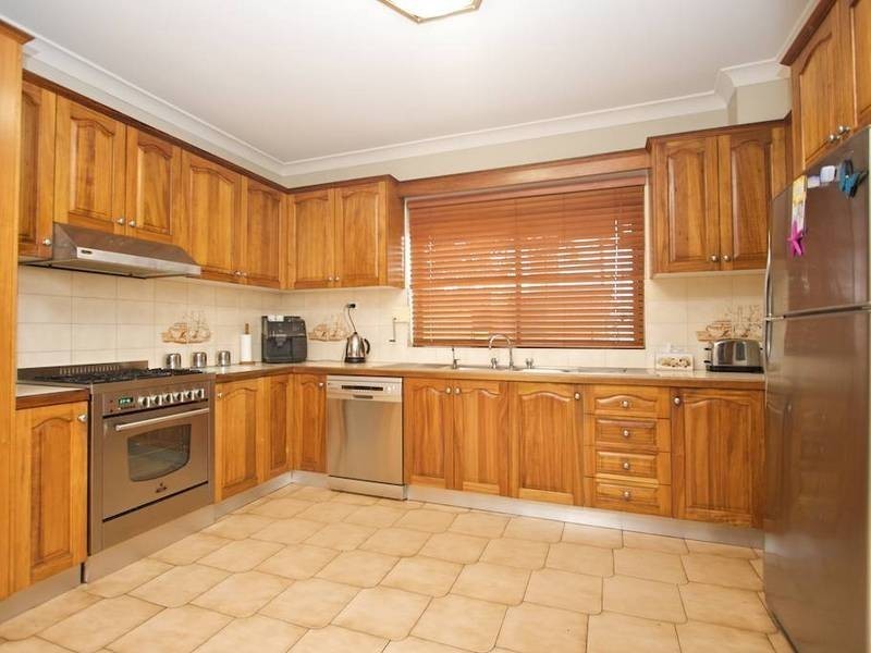 2 Douglas Street, Merrylands NSW 2160