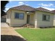 57 Wisdom Street, Guildford West NSW 2161