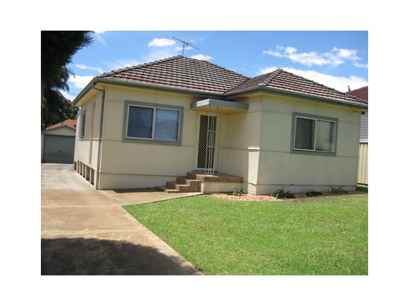 57 Wisdom Street, Guildford West NSW 2161