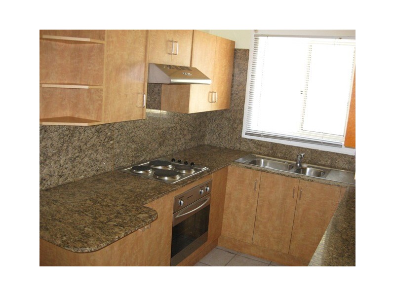 57 Wisdom Street, Guildford West NSW 2161