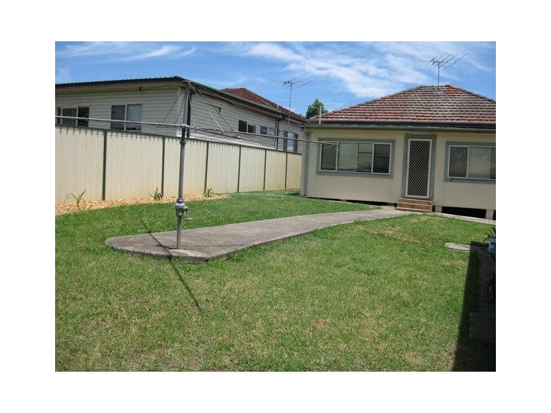 57 Wisdom Street, Guildford West NSW 2161