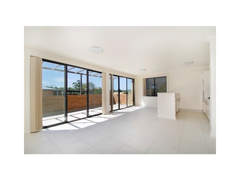 17/5-11 Howard Avenue, Northmead NSW 2152