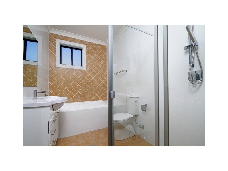 17/5-11 Howard Avenue, Northmead NSW 2152