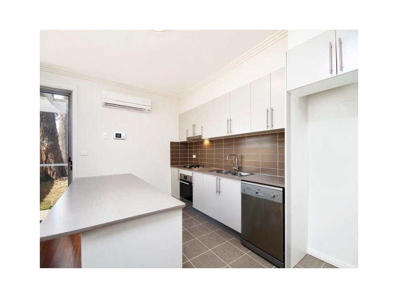 11/100 Kenyons Rd, Merrylands NSW 2160