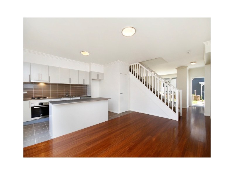 11/100 Kenyons Rd, Merrylands NSW 2160