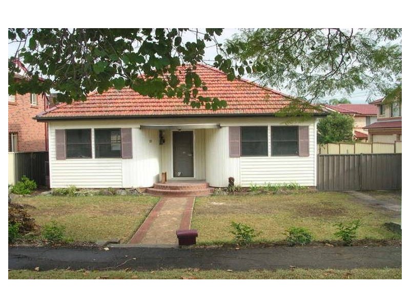 13 Grandview Street, Parramatta NSW 2150