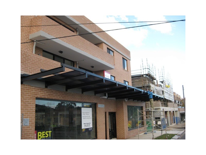 9-11 Kliens Road, Northmead NSW 2152