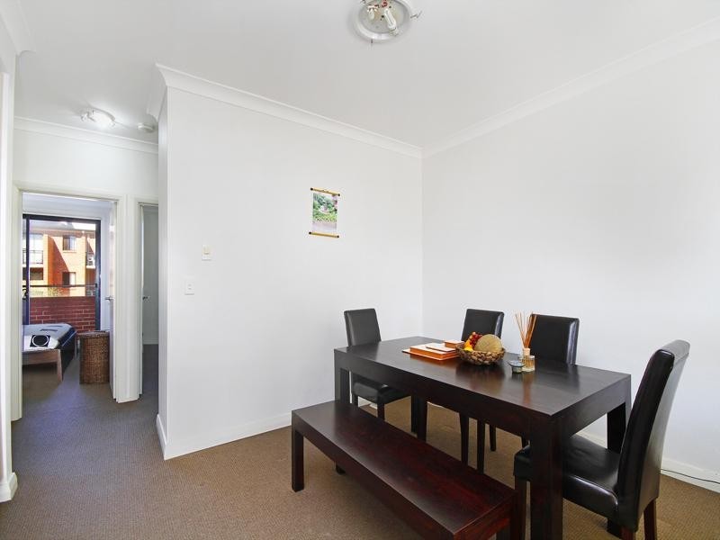 11/356 Railway Terrace, Guildford NSW 2161