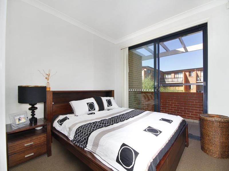 11/356 Railway Terrace, Guildford NSW 2161