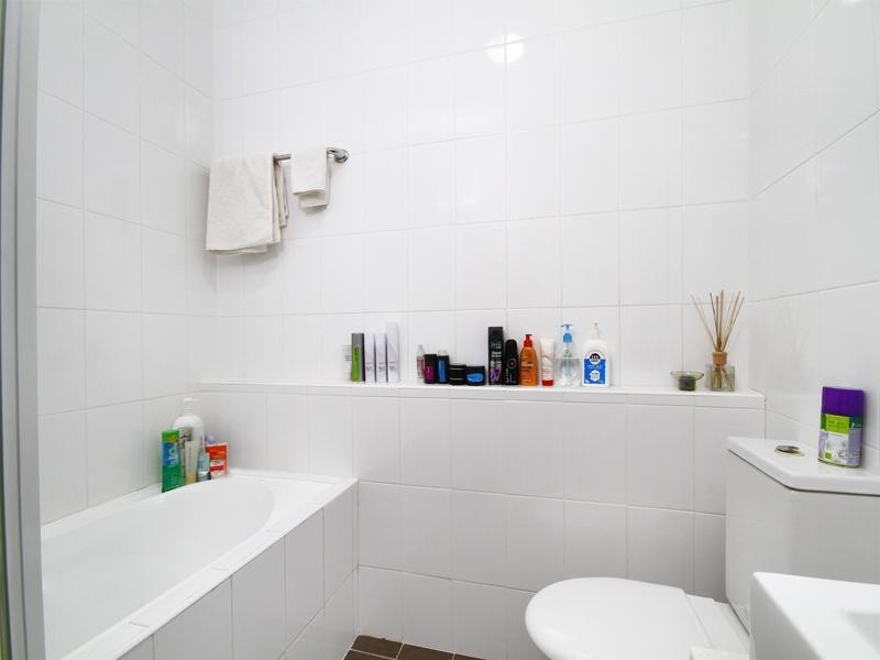 11/356 Railway Terrace, Guildford NSW 2161