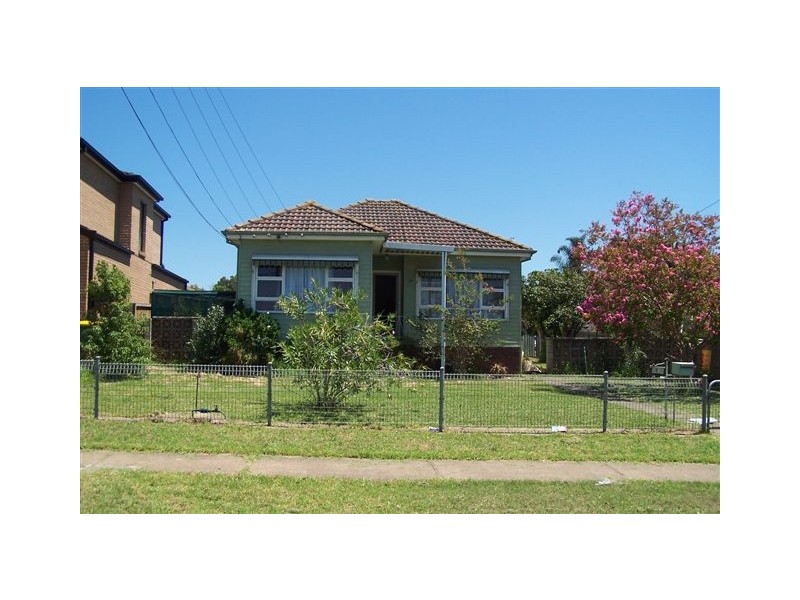 29  Berith Street, Greystanes NSW 2145