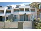 1/3-4 Teale Place, Parramatta NSW 2150