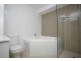 1/3-4 Teale Place, Parramatta NSW 2150