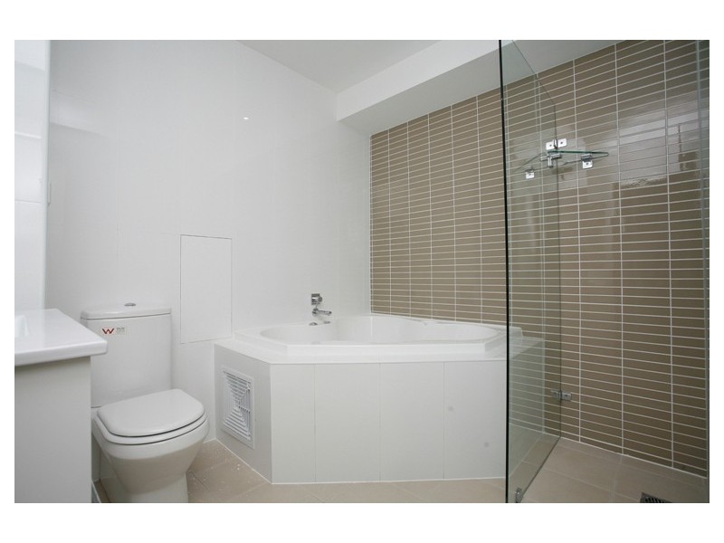 1/3-4 Teale Place, Parramatta NSW 2150
