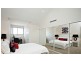 1/3-4 Teale Place, Parramatta NSW 2150
