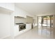 1/3-4 Teale Place, Parramatta NSW 2150