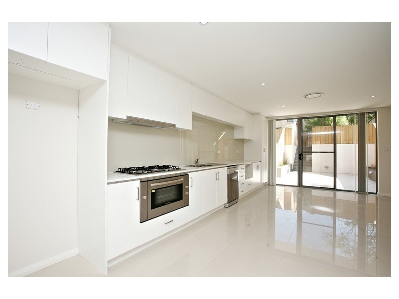 1/3-4 Teale Place, Parramatta NSW 2150