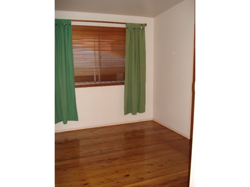 7 Auburn Street, Parramatta NSW 2150